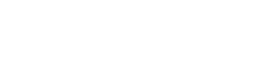Magna Solar