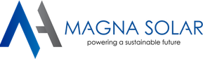 Magna Solar Kenya