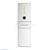 Hyper 5000 - 5 KW Hybrid inverter & 5.12kWh Battery - All-In-One Energy Storage System - magnasolar.ke