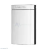 Livoltek 5kWh 51V 100Ah Li-ion Solar Battery - BLF51-5R31001 - magnasolar.ke