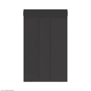 Livoltek 5kWh 51V 100Ah Li-ion Solar Battery - BLF51-5R31001