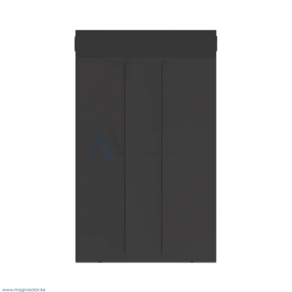 Livoltek 5kWh 51V 100Ah Li-ion Solar Battery - BLF51-5R31001 - magnasolar.ke