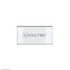 Livoltek All-in-One Energy Storage System – Middle Cover