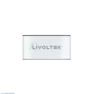 Livoltek All-in-One Energy Storage System – Middle Cover