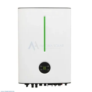 Livoltek Hybrid 5kW Hyper Inverter