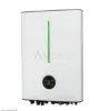 Livoltek Hybrid Inverter Hyper 3kW - magnasolar.ke