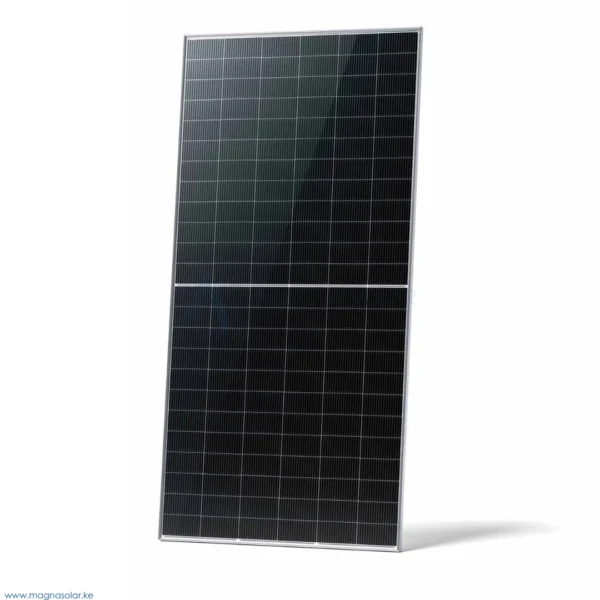 Solar Panel - Magnasolar.ke