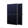 Solar Panel - Magnasolar.ke