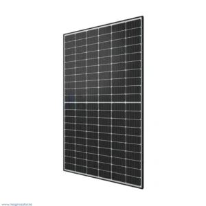 585Watts Solar Panel - www.magnasolar.ke