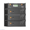 Livoltek BHF-G20 - magnasolar.ke