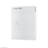Livoltek BHF-S30 Li-ion 30kWh Solar Battery - magnasolar.ke