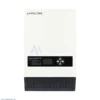 Livoltek GF1-1KZ12S1 1kW Off-Grid Solar Inverter - magnasolar.ke