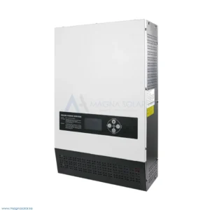 Livoltek GF1-1KZ12S1 1kW Off-Grid Solar Inverter