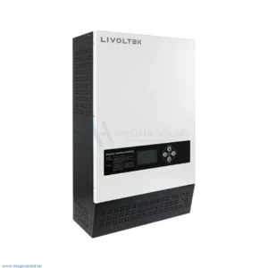 Livoltek GF1-1KZ12S1 1kW Off-Grid Solar Inverter