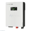 Livoltek GF1-3K24S1 3kW Off-Grid Hybrid Solar Inverter - Magnasolar.ke
