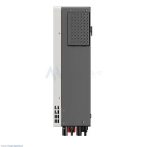Livoltek GF1-3K24S1 3kW Off-Grid Hybrid Solar Inverter