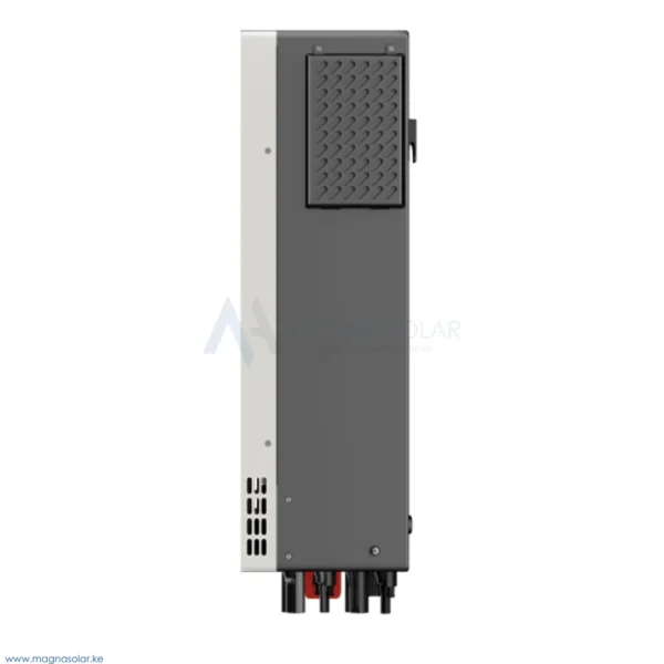 Livoltek GF1-3K24S1 3kW Off-Grid Hybrid Solar Inverter - Magnasolar.ke