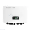 Livoltek HP3-15KD1 15kW Three Phase Hybrid Solar Inverter - magnasolar.ke