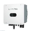 Livoltek HP3-20KT2 20KW Three Phase Hybrid Solar Inverter - magnasolar.ke