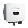 Livoltek HP3-25KT2 25KW Three Phase Hybrid Solar Inverter - magnasolar.ke