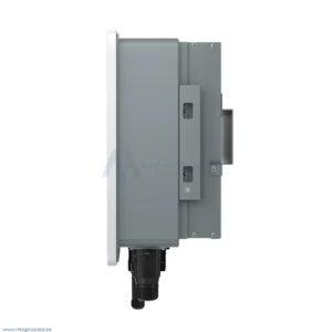 Livoltek HP3-25KT2 25KW Three Phase Hybrid Solar Inverter