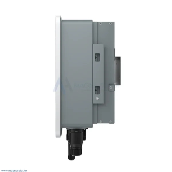 Livoltek HP3-25KT2 25KW Three Phase Hybrid Solar Inverter - magnasolar.ke
