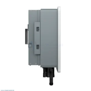 Livoltek HP3-25KT2 25KW Three Phase Hybrid Solar Inverter