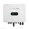 Livoltek HP3-30KT2 30KW Three Phase Hybrid Solar Inverter - magnasolar.ke