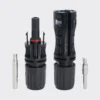 MC-4-Connector-Male-Female - magnasolar.ke