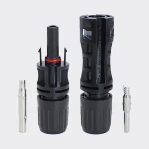 MC-4-Connector-Male-Female - magnasolar.ke