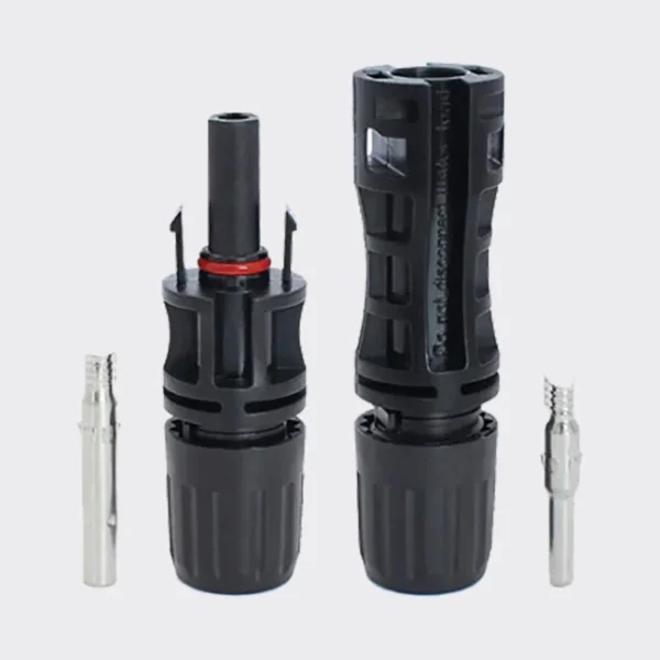 MC-4-Connector-Male-Female - magnasolar.ke