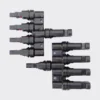 MC-4-Y-Connector - magnasolar.ke