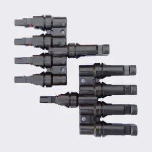 MC-4-Y-Connector - magnasolar.ke