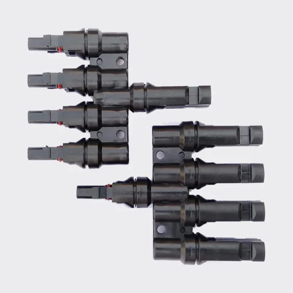 MC-4-Y-Connector - magnasolar.ke