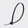 UV-protected-Cable-Tie - magnasolar.ke