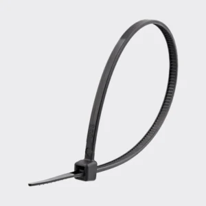 UV-protected-Cable-Tie - magnasolar.ke