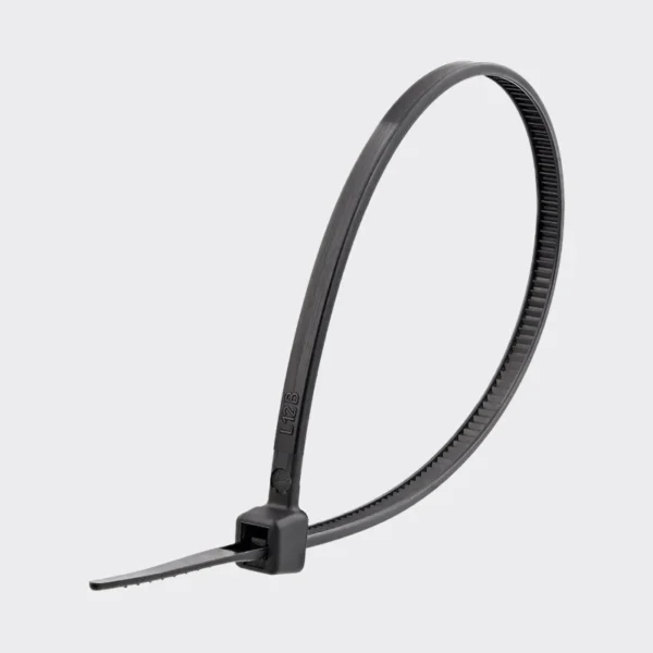 UV-protected-Cable-Tie - magnasolar.ke