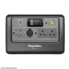 Blueti Portable Power Station 1000W EB70 - Magnasolar.ke