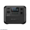 Blueti Portable Power Station 1000W - Magnasolar.ke