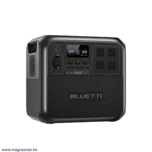 Bluetti Portable Power Station | 1800W - AC180P(Premium 150)