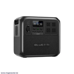Bluetti Portable Power Station | 1800W - AC180P(Premium 150)