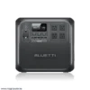 Blueti Portable Power Station 1800W - Magnasolar.ke