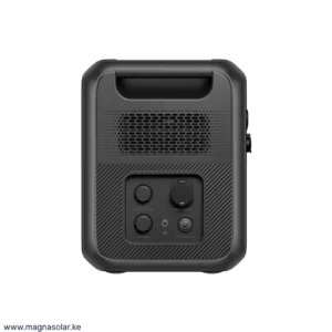 Bluetti Portable Power Station | 2400W - AC180P(Premium 200)