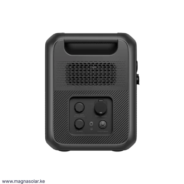Blueti Portable Power Station 2400W - Magnasolar.ke