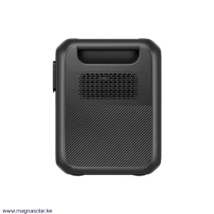 Bluetti Portable Power Station | 2400W - AC180P(Premium 200)