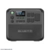 Blueti Portable Power Station 2400W - Magnasolar.ke