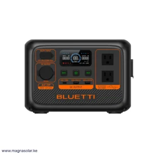 Bluetti Portable Power Station | 300W - AC2P(Premium 20)