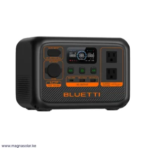Bluetti Portable Power Station | 300W - AC2P(Premium 20)