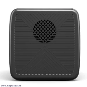 Bluetti Portable Power Station | 600W - EB3A