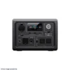 Blueti Portable Power Station 600W - Magnasolar.ke